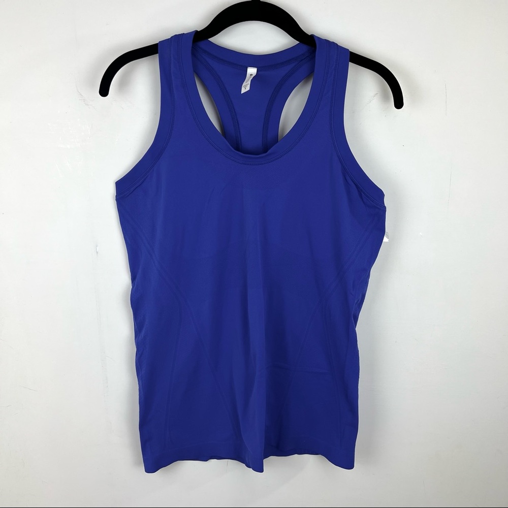 Athleta top - Picture 2 of 4